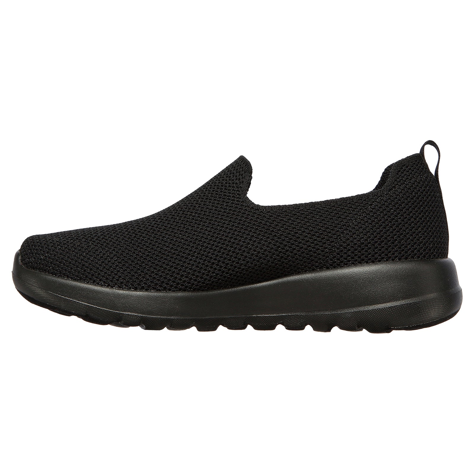 Pantofi Skechers 124187 BBK