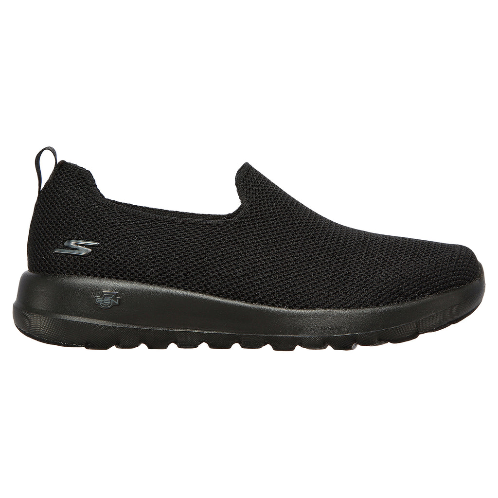 Pantofi Skechers 124187 BBK