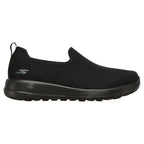 Pantofi Skechers 124187 BBK