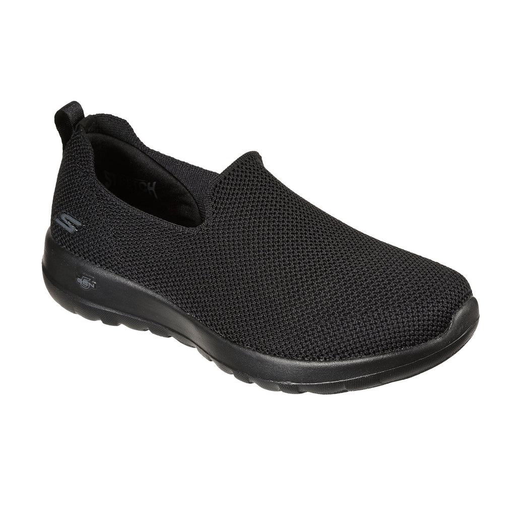 Pantofi Skechers 124187 BBK