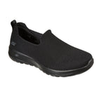 Pantofi Skechers 124187 BBK
