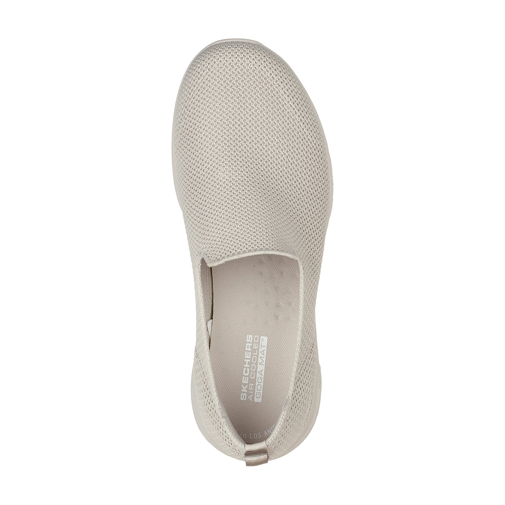 Pantofi Skechers 124187 TPE