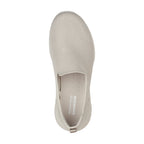 Pantofi Skechers 124187 TPE