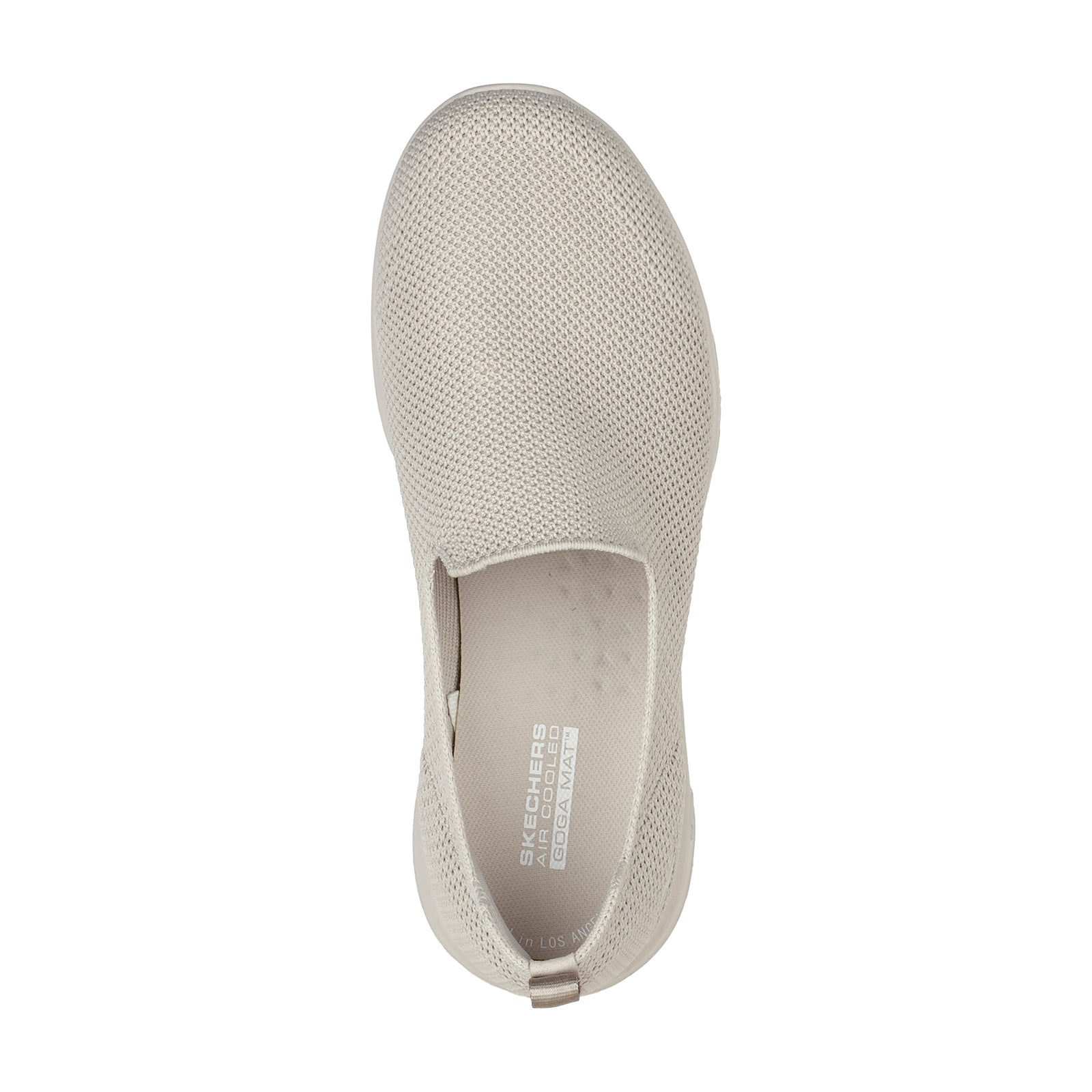 Pantofi Skechers 124187 TPE