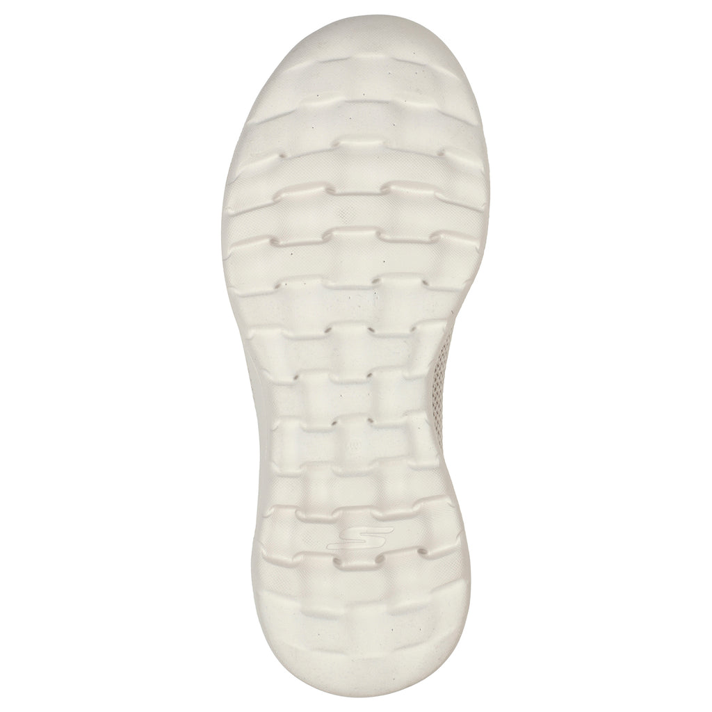 Pantofi Skechers 124187 TPE