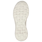 Pantofi Skechers 124187 TPE