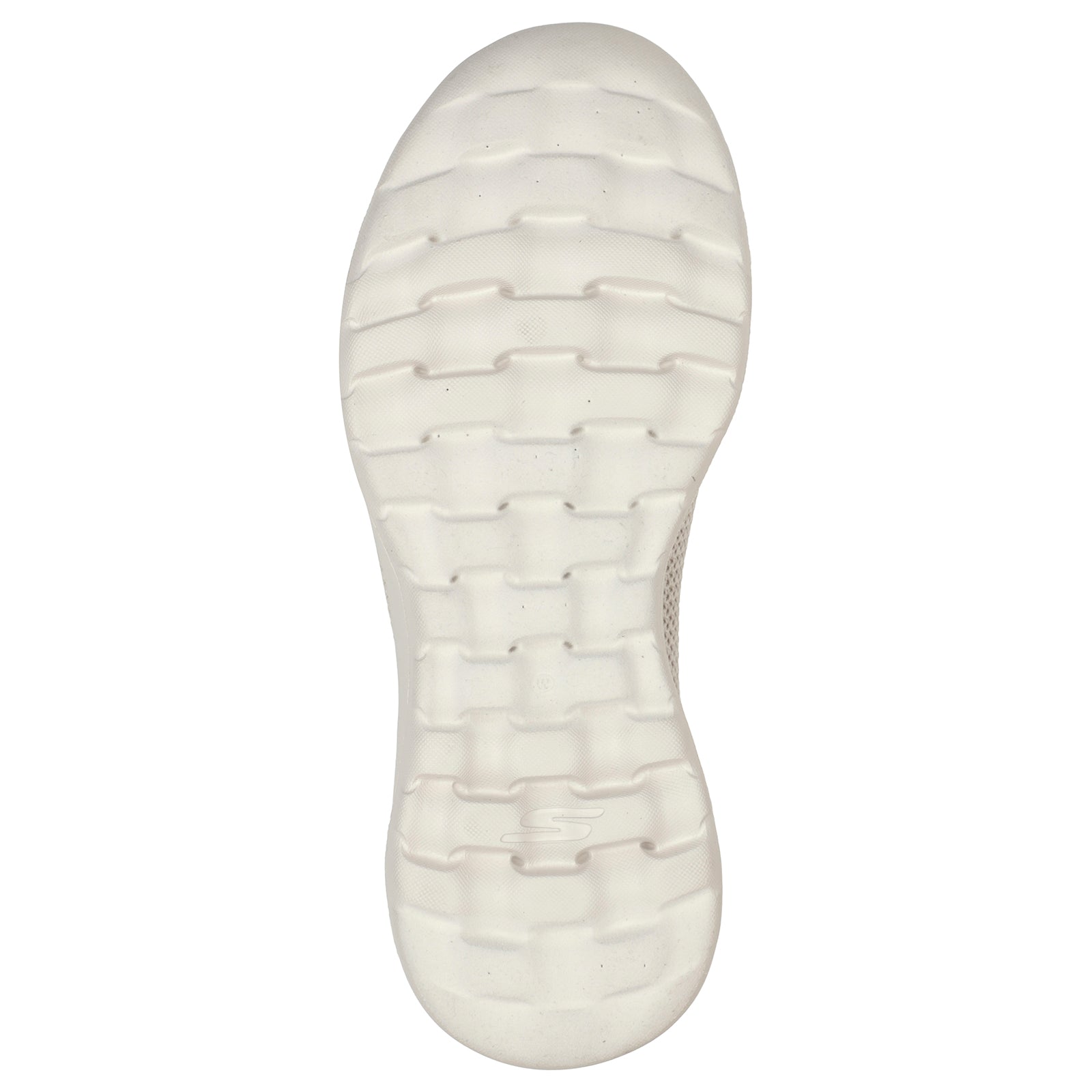 Pantofi Skechers 124187 TPE
