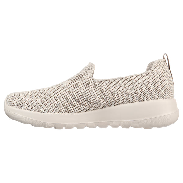 Pantofi Skechers 124187 TPE