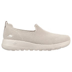 Pantofi Skechers 124187 TPE