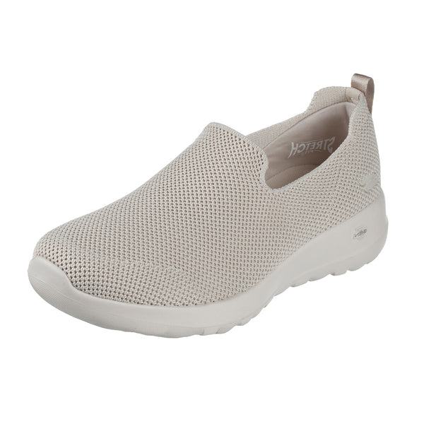 Pantofi Skechers 124187 TPE