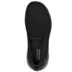Pantofi Skechers 124957 BBK