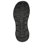 Pantofi Skechers 124957 BBK