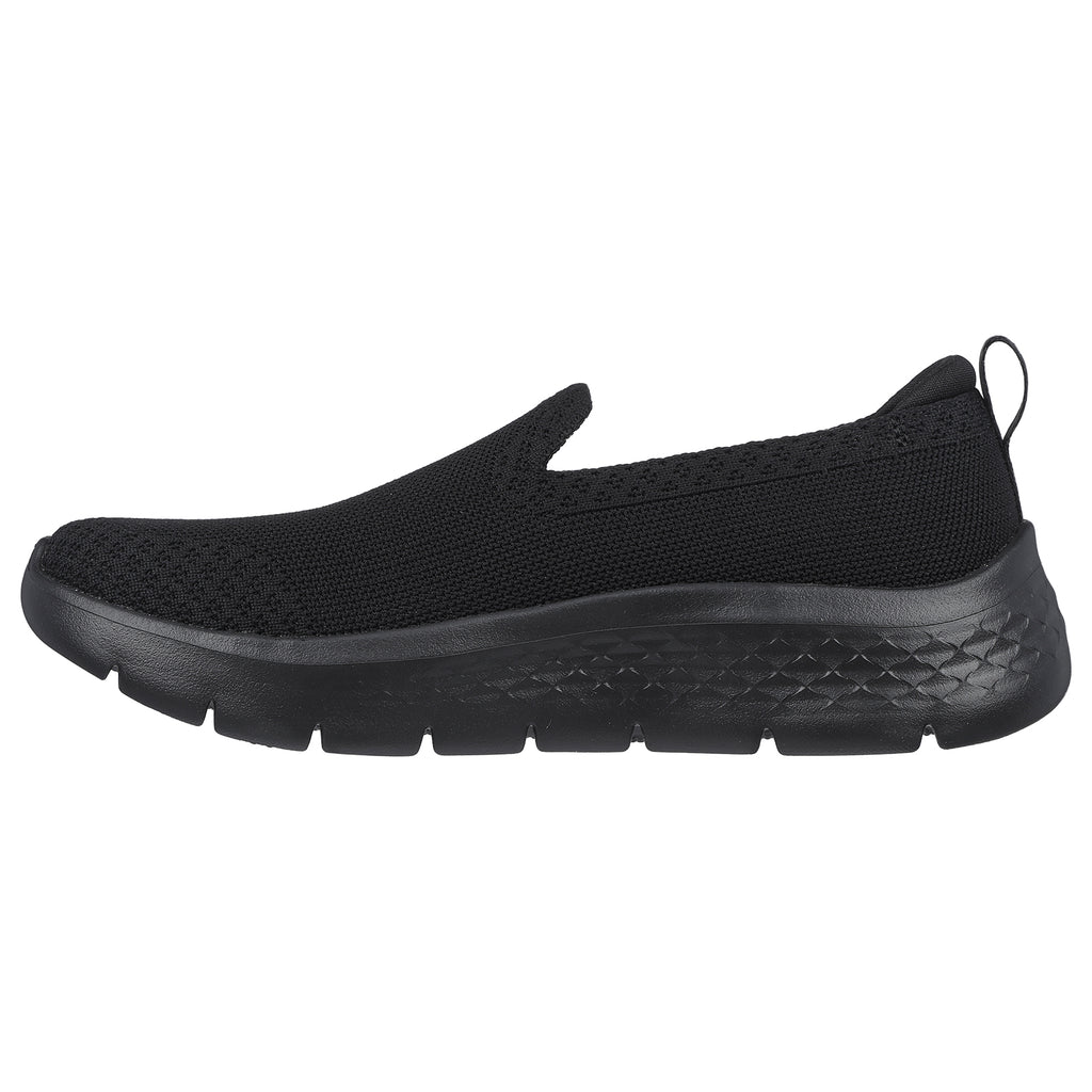 Pantofi Skechers 124957 BBK