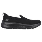 Pantofi Skechers 124957 BBK