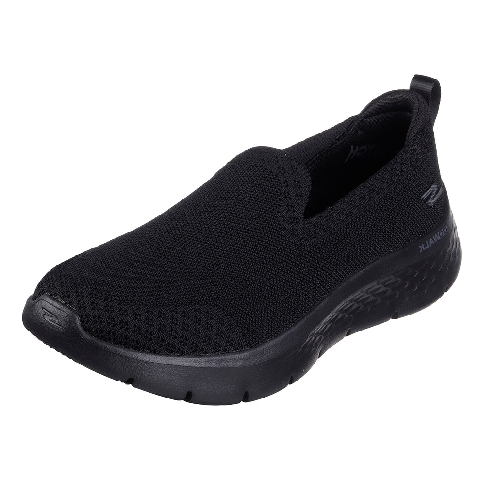 Pantofi Skechers 124957 BBK