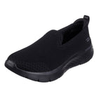 Pantofi Skechers 124957 BBK