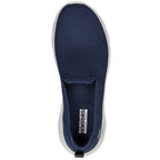 Pantofi Skechers 124957 NVY