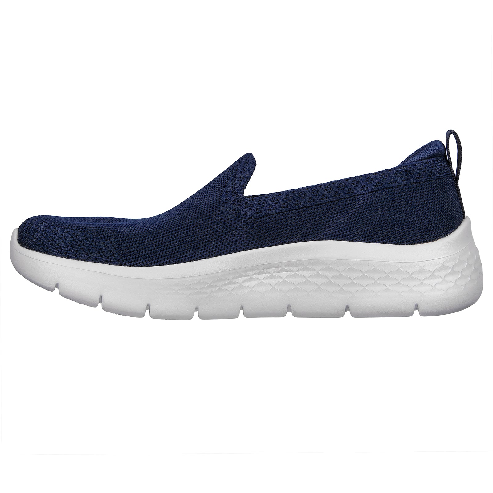 Pantofi Skechers 124957 NVY