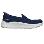 Pantofi Skechers 124957 NVY