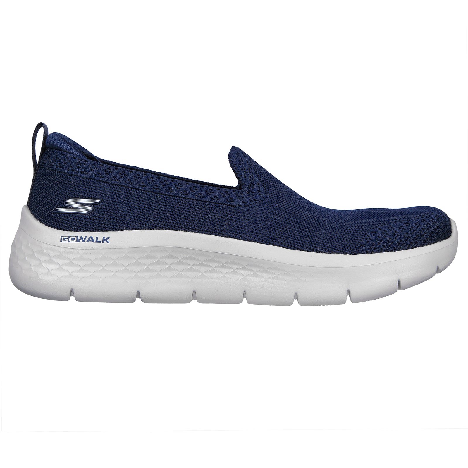 Pantofi Skechers 124957 NVY