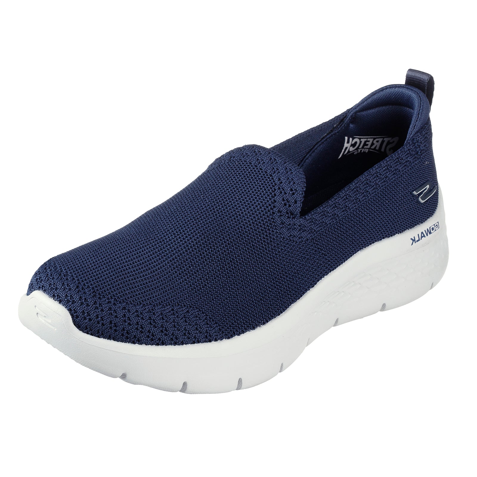 Pantofi Skechers 124957 NVY Imagine principală a produsului