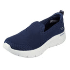 Pantofi Skechers 124957 NVY