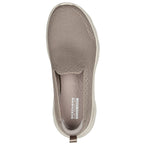 Pantofi Skechers 124957 TPE