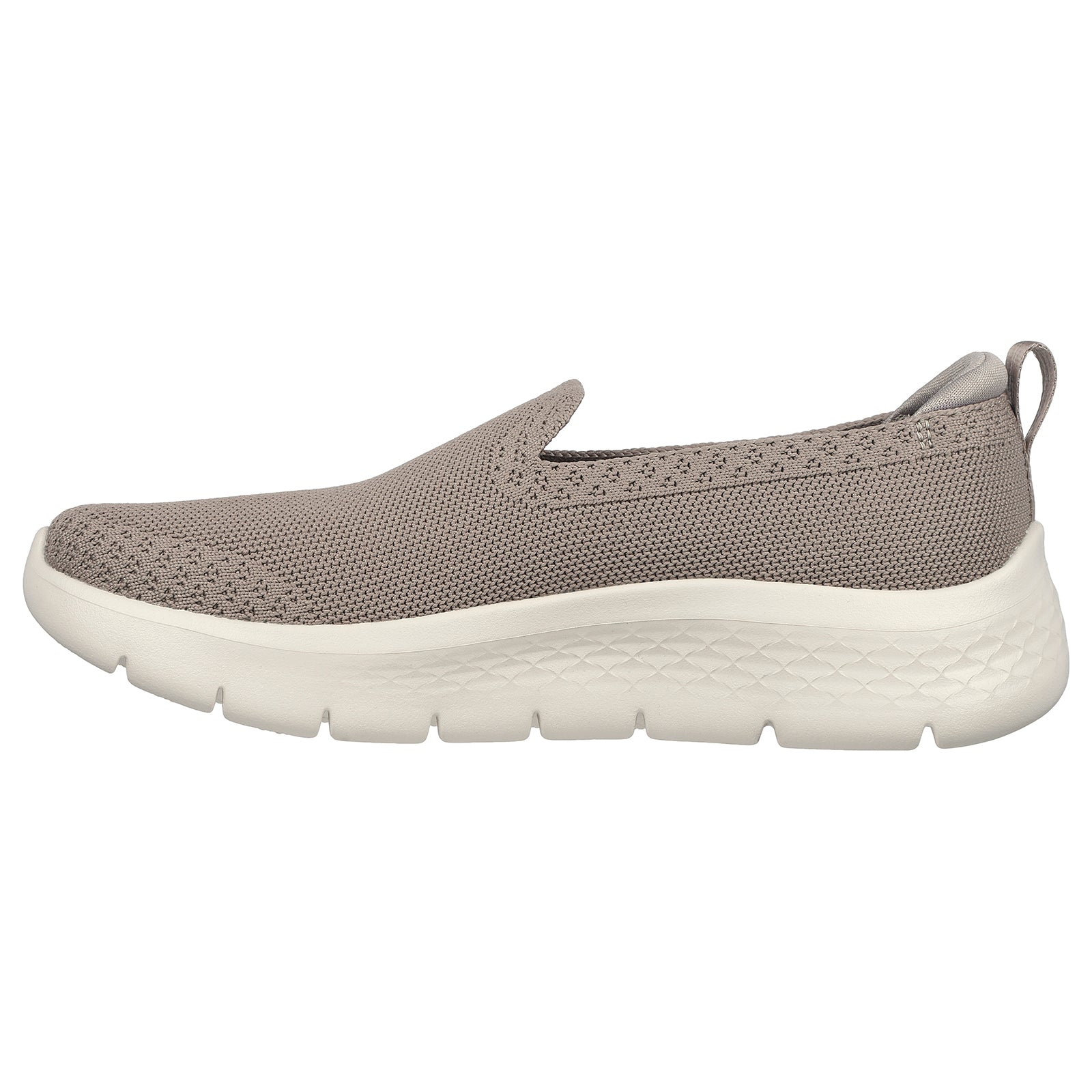 Pantofi Skechers 124957 TPE