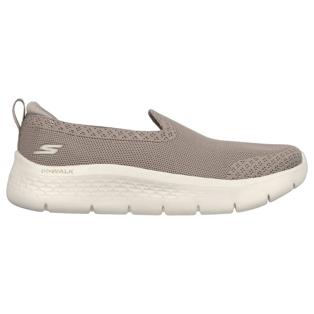 Pantofi Skechers 124957 TPE