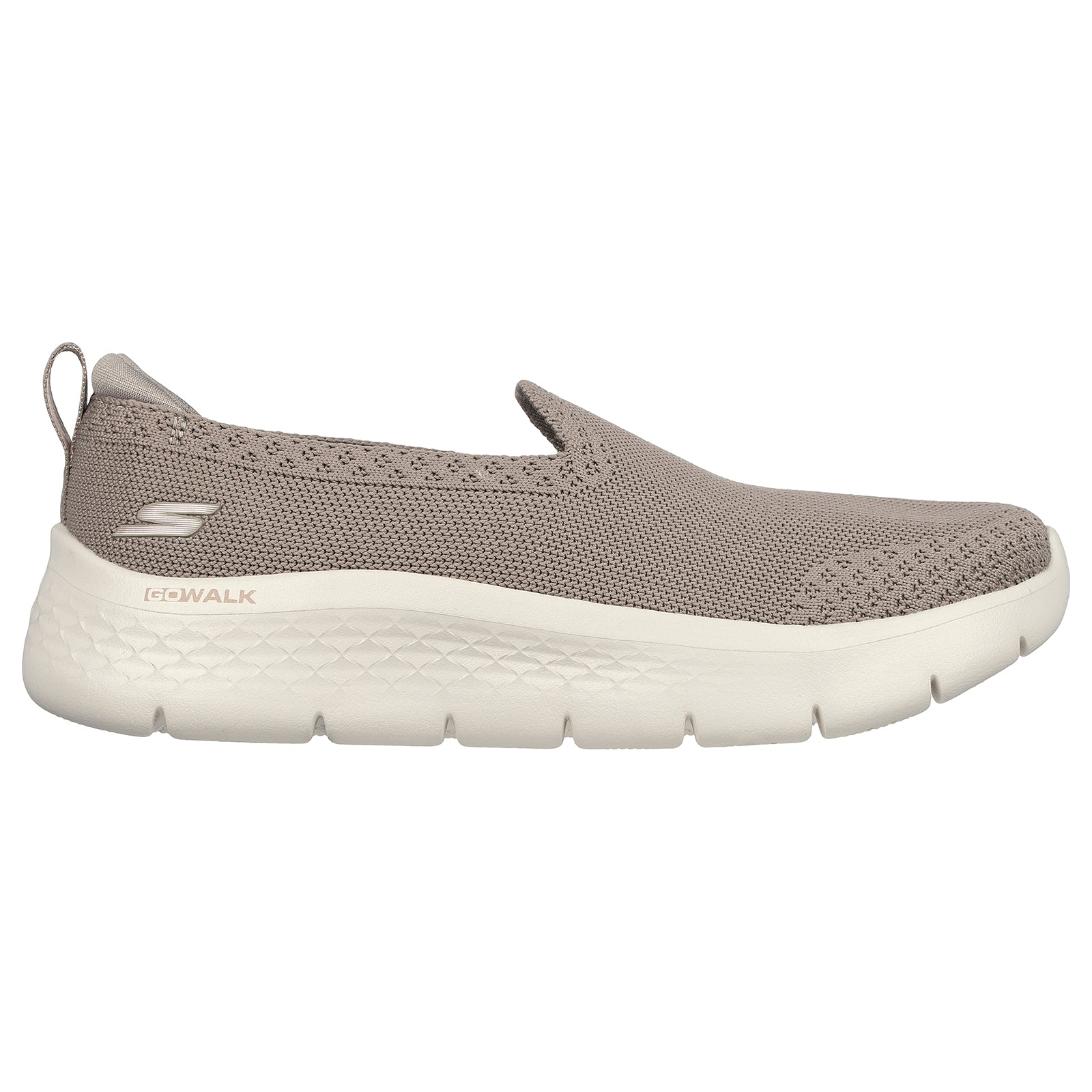 Pantofi Skechers 124957 TPE