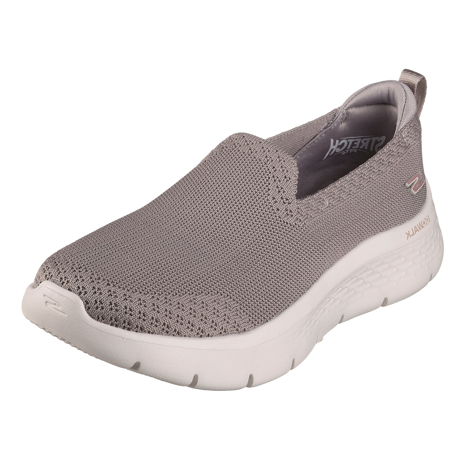 Pantofi Skechers 124957 TPE