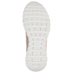 Pantofi Skechers Twisted Fortune 12614 NTCL