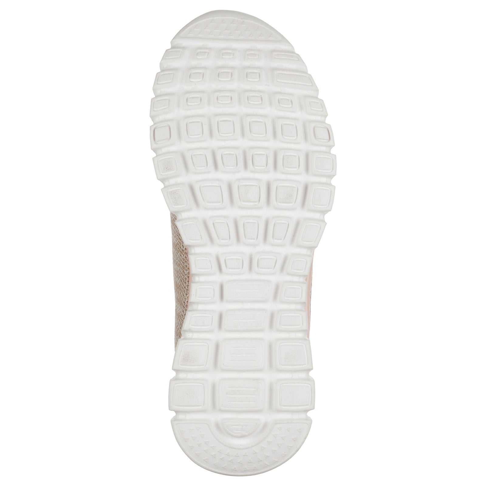 Pantofi Skechers Twisted Fortune 12614 NTCL