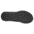 Pantofi Skechers 12615 BBK