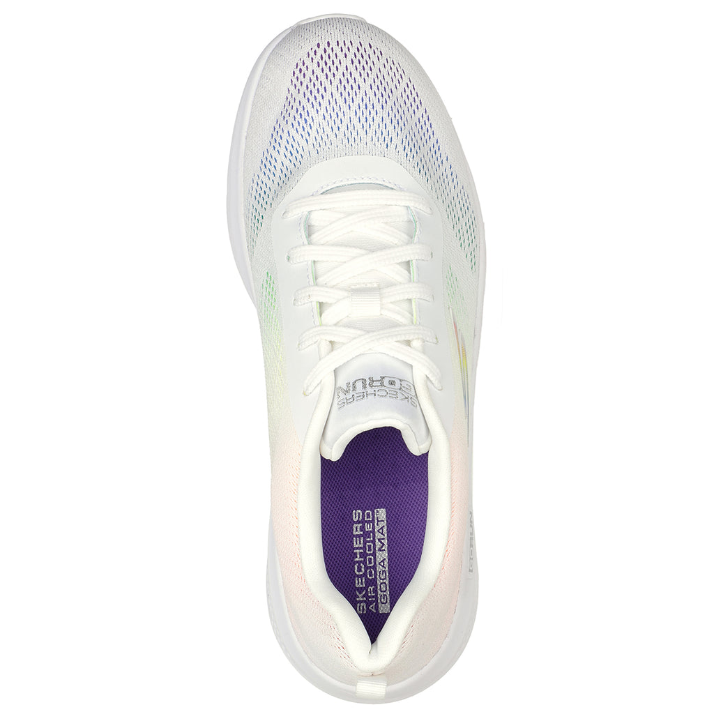 Pantofi Skechers 128332 WMLT