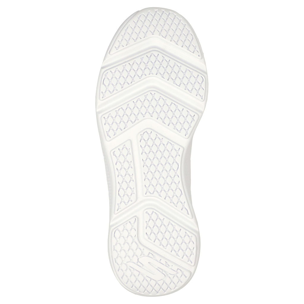 Pantofi Skechers 128332 WMLT