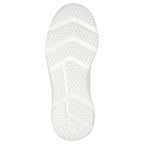 Pantofi Skechers 128332 WMLT