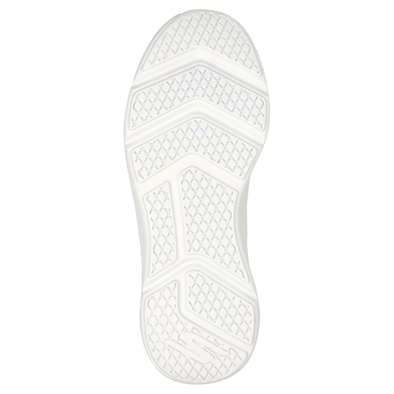 Pantofi Skechers 128332 WMLT