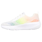 Pantofi Skechers 128332 WMLT