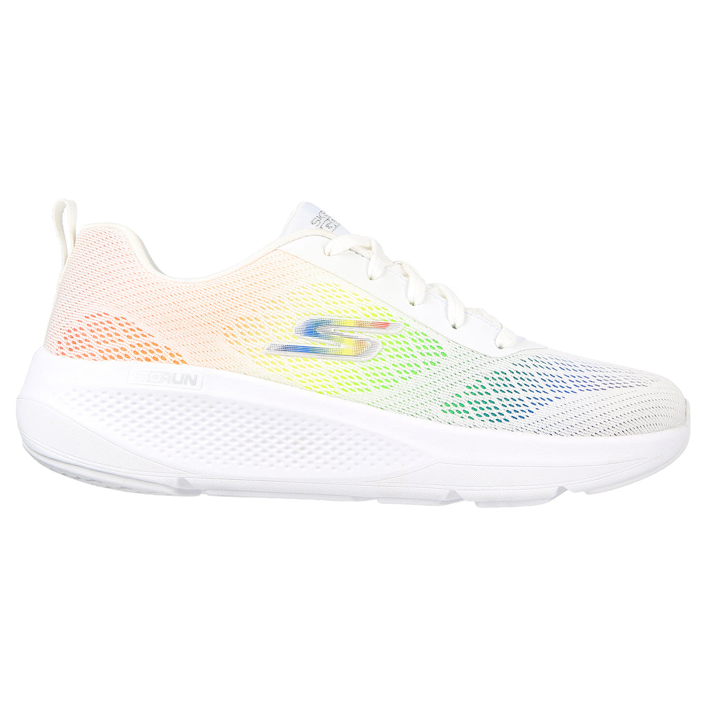 Pantofi Skechers 128332 WMLT