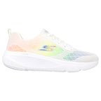 Pantofi Skechers 128332 WMLT