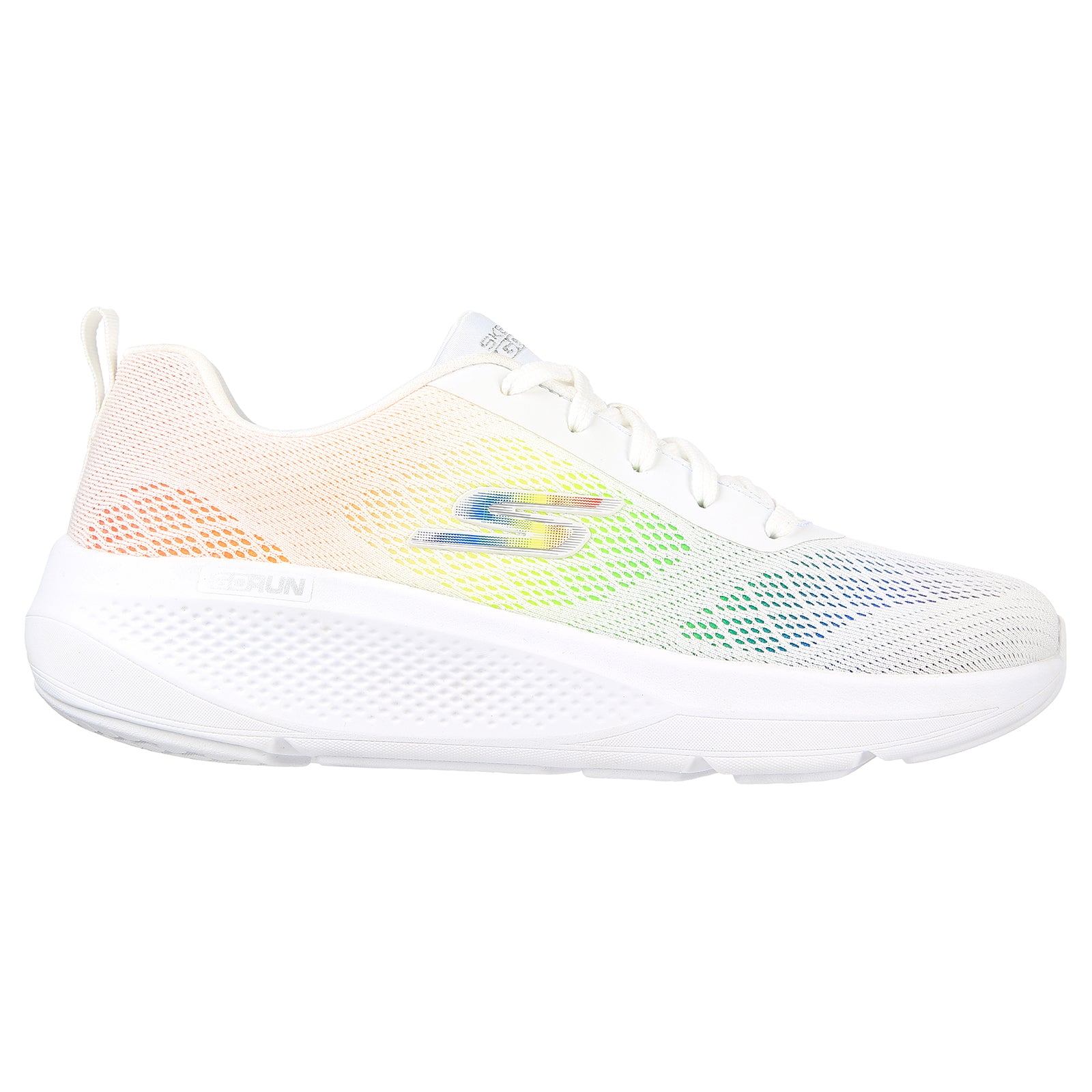 Pantofi Skechers 128332 WMLT