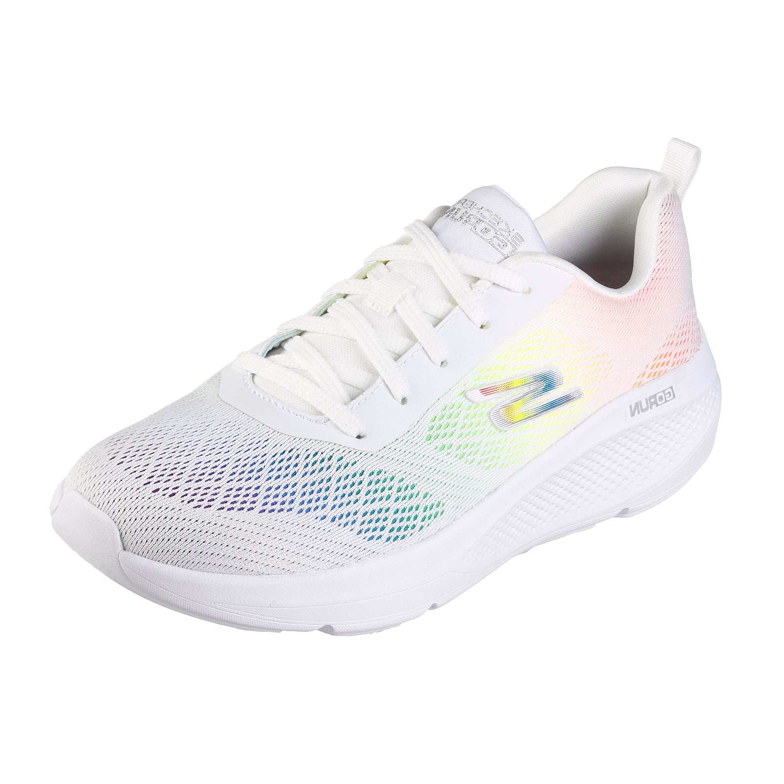 Pantofi Skechers 128332 WMLT Imagine principală a produsului