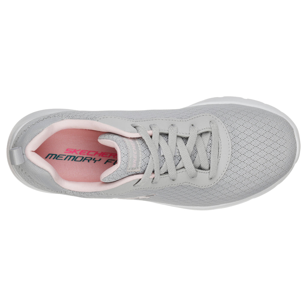 Pantofi Skechers 12964 LGPK