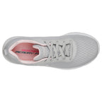 Pantofi Skechers 12964 LGPK