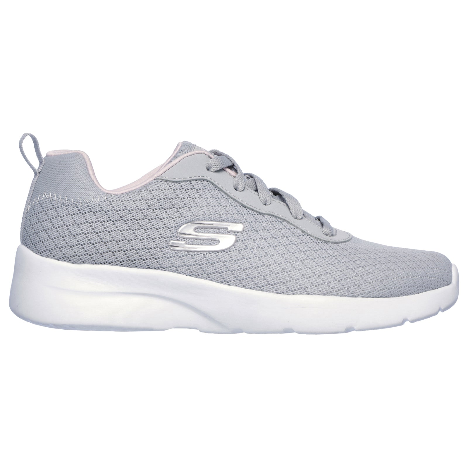 Pantofi Skechers 12964 LGPK Imagine secundară a produsului