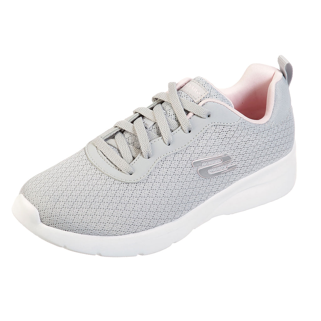 Pantofi Skechers 12964 LGPK