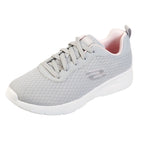 Pantofi Skechers 12964 LGPK