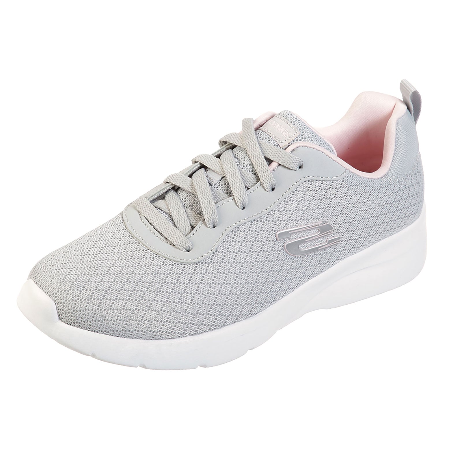 Pantofi Skechers 12964 LGPK