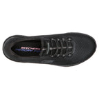 Pantofi Skechers Summits 12980 BBK